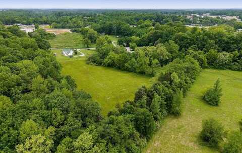 0 Main St Lot 2, SMITHVILLE, TN 37166