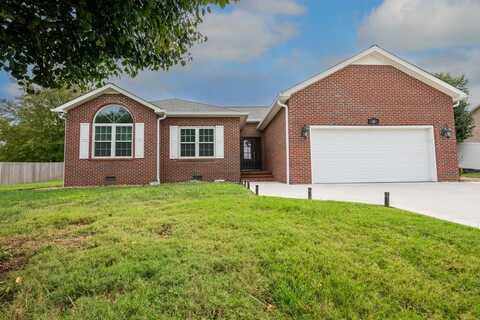 49 Dustin Lane, COOKEVILLE, TN 38506