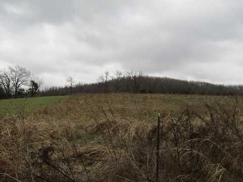 3.94ac Anderson Rd, Byrdstown, TN 38549