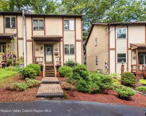 7 Skyline Drive, Saugerties, NY 12477