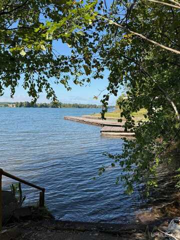 52097 M 203, Hancock, MI 49930