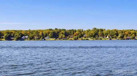 52097 M-203, Hancock, MI 49930