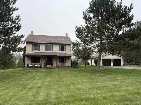 145 Brewer, Marquette, MI 49855