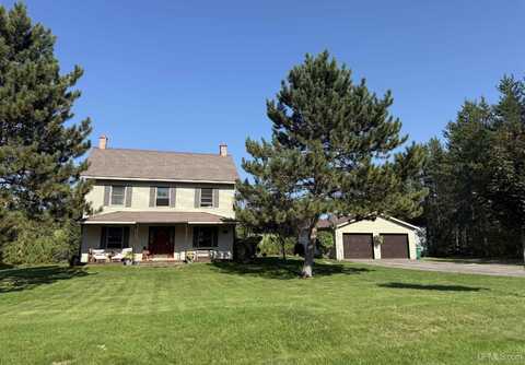 145 Brewer, Marquette, MI 49855