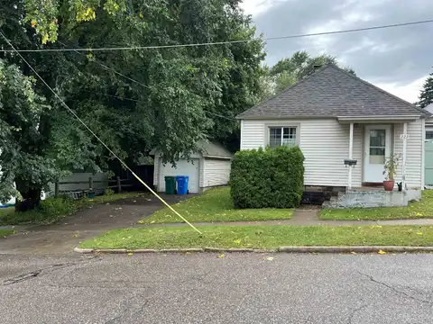 223 N 6th, Marquette, MI 49855