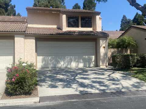 871 Miller Court, Ventura, CA 93003