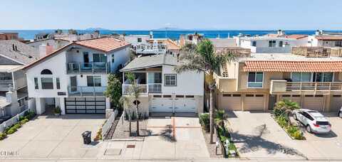 3715 Sunset Lane, Oxnard, CA 93035