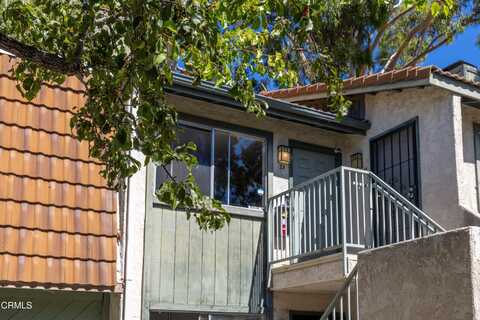 102 East Ventura Street, Santa Paula, CA 93060