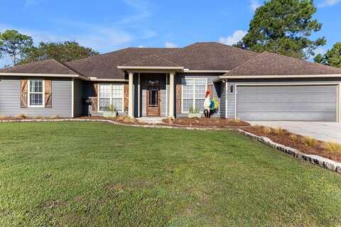 4626 Briarberry Drive, Valdosta, GA 31602