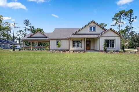 2208 Oak St, Valdosta, GA 31602