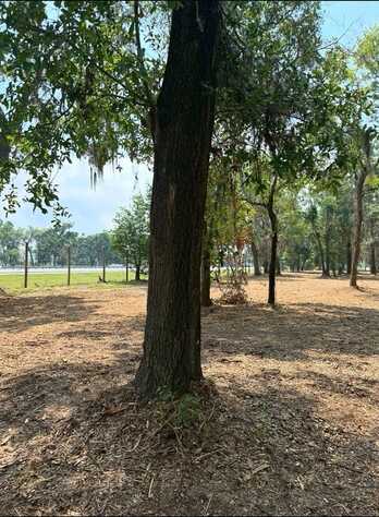 0 Pikes Pond Road, Lake Park, GA 31636