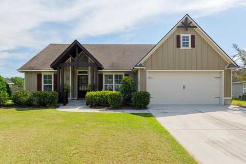 7684 Kayla Dr., Hahira, GA 31632