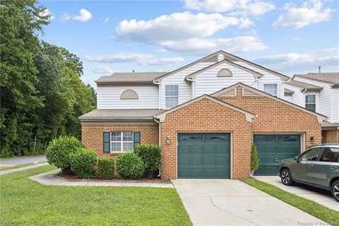 101 Chadwick Court, Yorktown, VA 23693