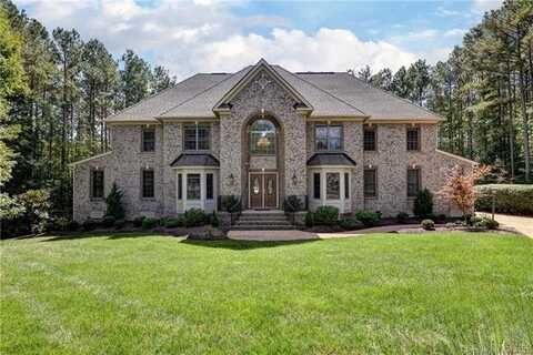 4650 Sedge Wren Court, Providence Forge, VA 23140