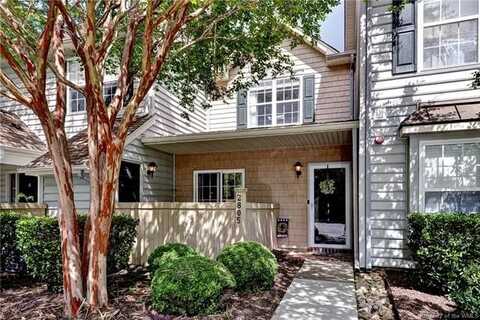 2805 Glen Nevis Trace, Williamsburg, VA 23188