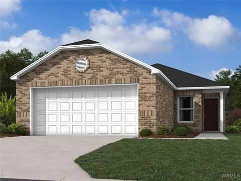 11205 Snapdragon Cove, Tuscaloosa, AL 35405