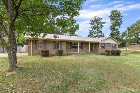 2840 30th Street, Northport, AL 35476