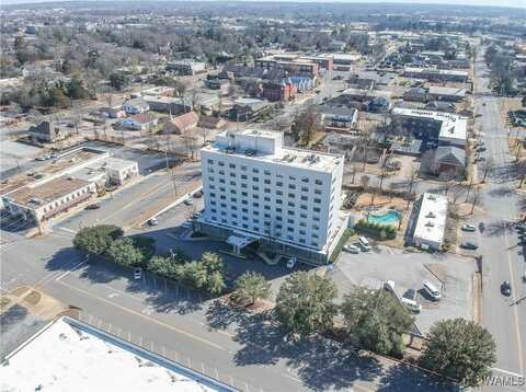 2209 9th Street unit: 803, Tuscaloosa, AL 35401