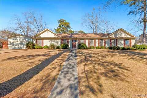 3300 24th Street, Northport, AL 35476