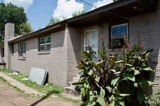 2615 18TH Street, Tuscaloosa, AL 35401