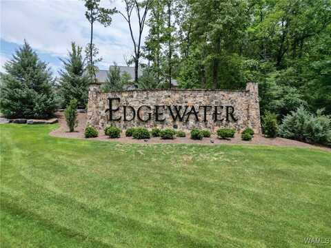 Edgewater Drive, Northport, AL 35475