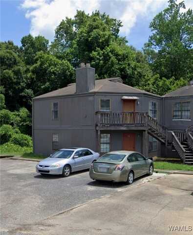 3838 Sheffield Court unit: 13, Tuscaloosa, AL 35405
