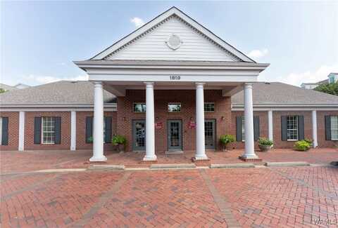1901 5th Avenue E unit: 2213, Tuscaloosa, AL 35401