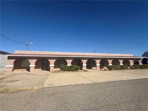3516 N Bond Street, Kingman, AZ 86409