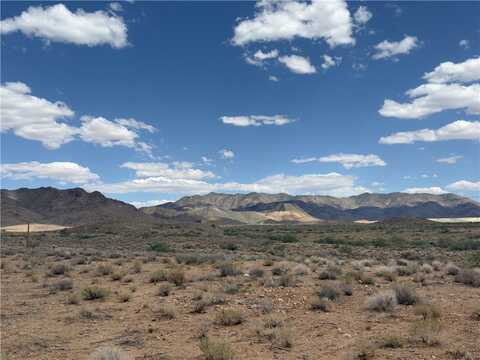 40 Ac Old Boulder Dam Highway, Golden Valley, AZ 86413