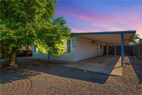 1372 Lincoln Lane, Bullhead City, AZ 86442