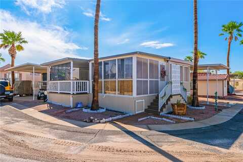 2000 Ramar #159 Road, Bullhead City, AZ 86442