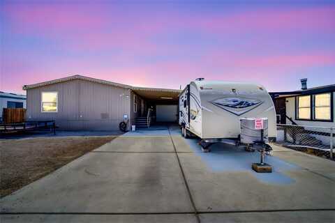 1556 E Terral Lane, Fort Mohave, AZ 86426