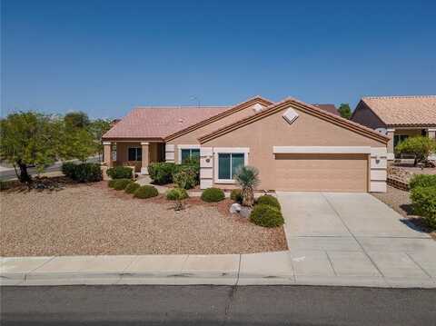 2615 Sanctuary Drive, Bullhead City, AZ 86442