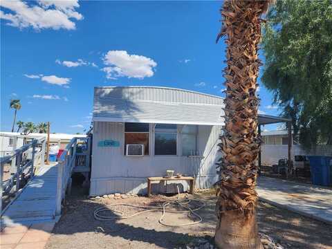 1380 Lincoln Lane, Bullhead City, AZ 86442