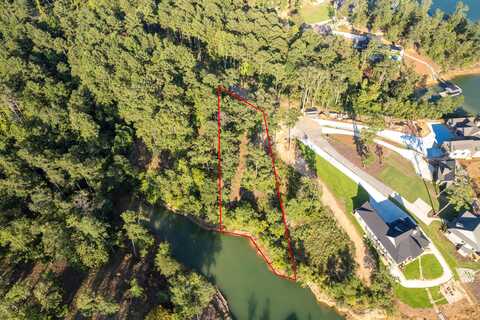 LOT 32 SLICK FORD, Houston, AL 35572