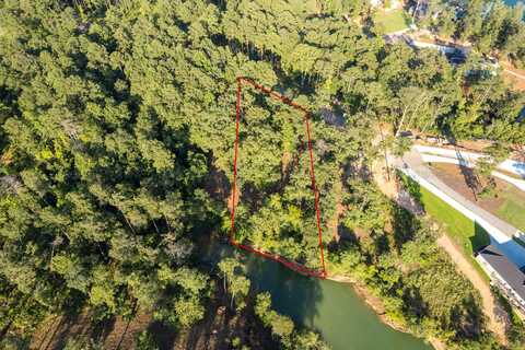 LOT 31 SLICK FORD, Houston, AL 35572