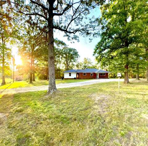 7331 County Hwy 79, Phil Campbell, AL 35581