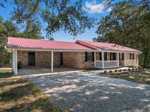 5001 SHADOW WOOD Dr, Jasper, AL 35501