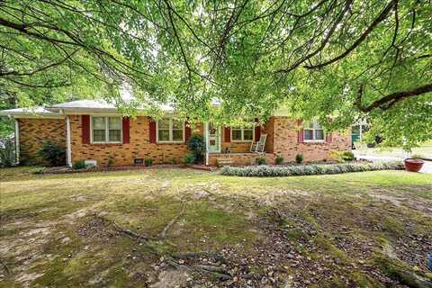 2630 CO RD 1371, Vinemont, AL 35179