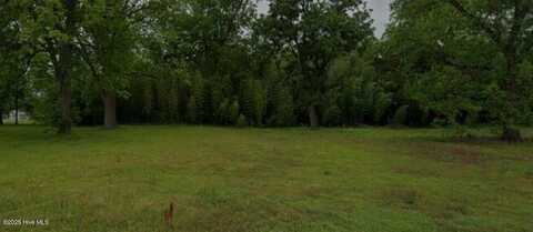Lot 1 Barden Street, Clinton, NC 28328