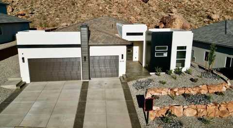 6150 S Half Dome, Saint George, UT 84790