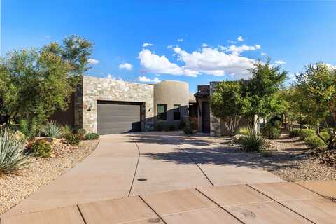 1319 W Shinnecock CIR, Saint George, UT 84770