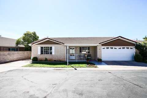 1040 E 900 S, Saint George, UT 84790