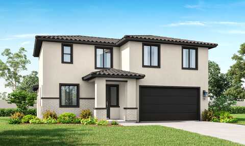 1610 E Centaurus Way, Washington, UT 84780