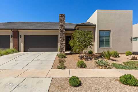 4690 Martin DR, Saint George, UT 84790