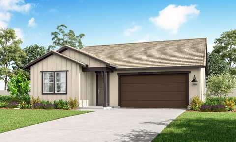 1588 E Centaurus Way, Washington, UT 84780