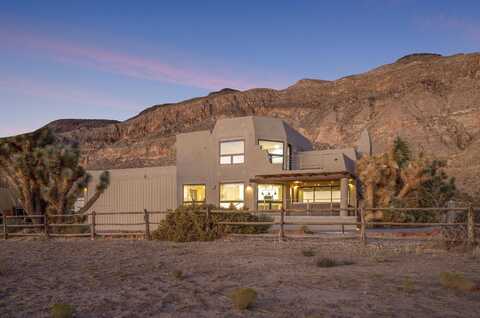 1116 W 4390 S, Hurricane, UT 84737