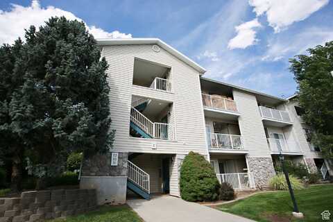 490 E 700 S, Clearfield, UT 84015