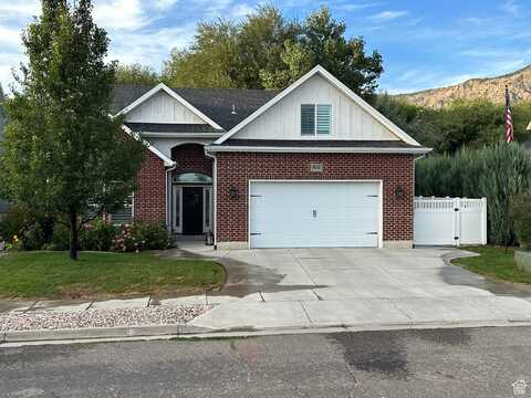 810 E 2025 N, North Ogden, UT 84414
