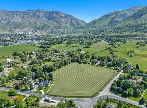 1186 E 2100 N, North Ogden, UT 84414